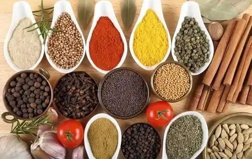 【食品科技】廚邦、恒順、千禾、天味……調味品企業玩轉“創意”營銷！