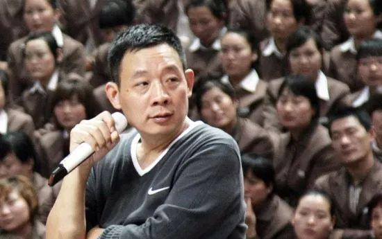 胖東來創(chuàng)始人于東來：用真品，換真心，這也是做人準(zhǔn)則！