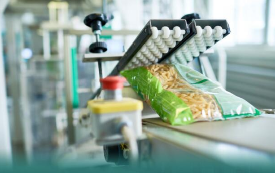 三農(nóng)日報|政策：建設(shè)農(nóng)業(yè)食品創(chuàng)新平臺；冷知識！前置倉模式是個啥