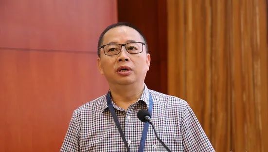 【名單】中國工程院公布2021年增選名單出爐：食品領(lǐng)域新增兩名院士