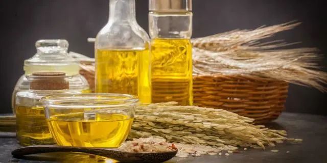 【榜單解讀】海天、金龍魚、安琪等企業(yè)入榜“2021年中國上市公司500強”！