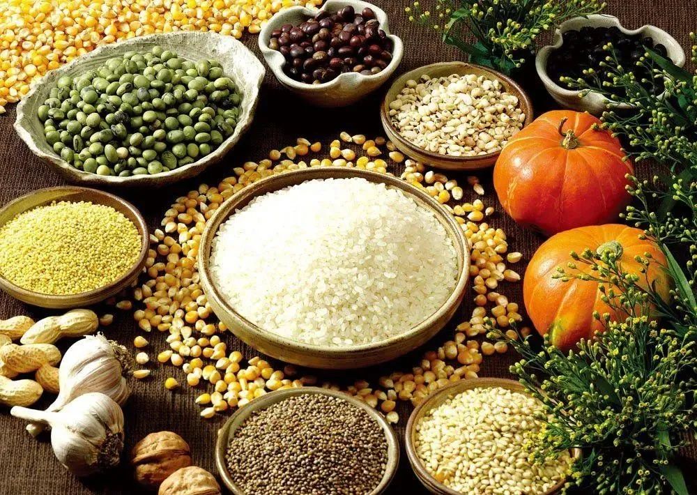 【盤點】金龍魚、福臨門、五得利、克明……2021糧油行業10大新聞事件回顧！