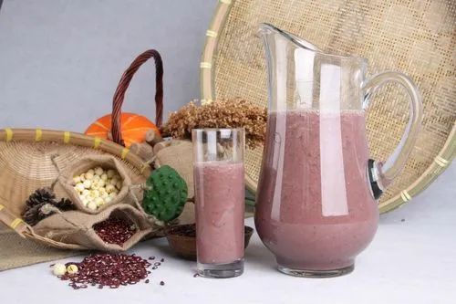 【產業報告】食品飲料行業深度研究：新業態、新視角、新機遇