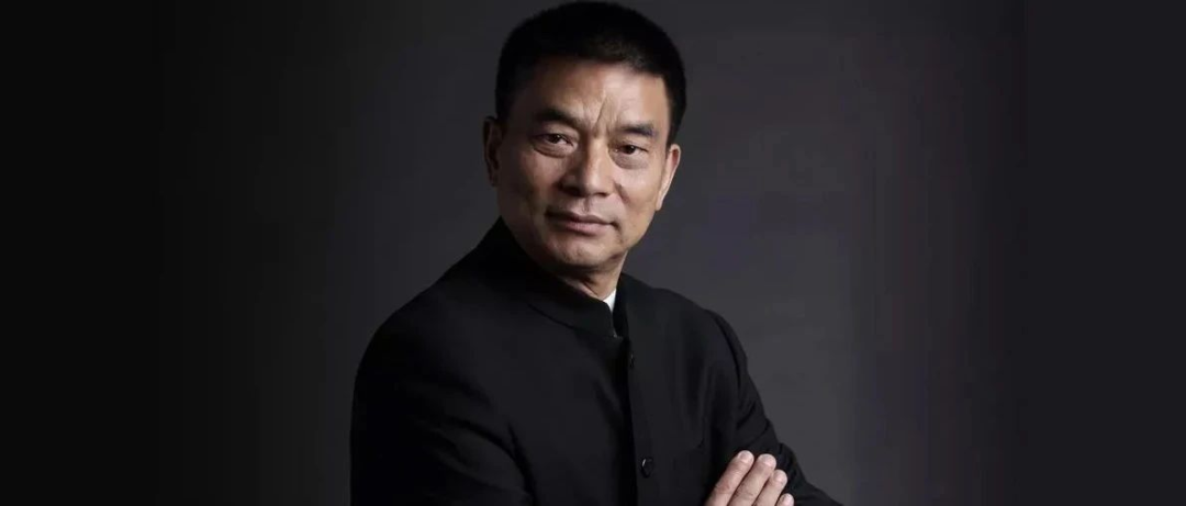 “駕馭人才”的農業食品大佬們，更像一個龐大班級的班主任