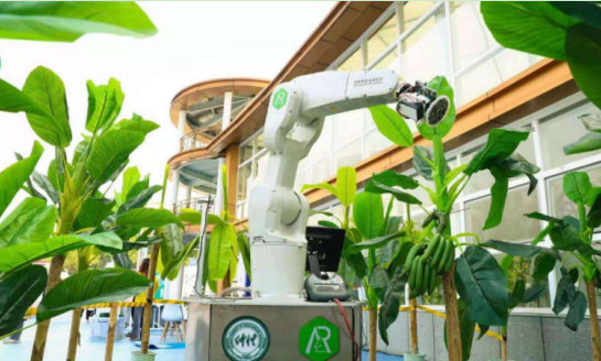 農業產業周報|每日優鮮、隆平高科、金新農、絕味食品最新動態