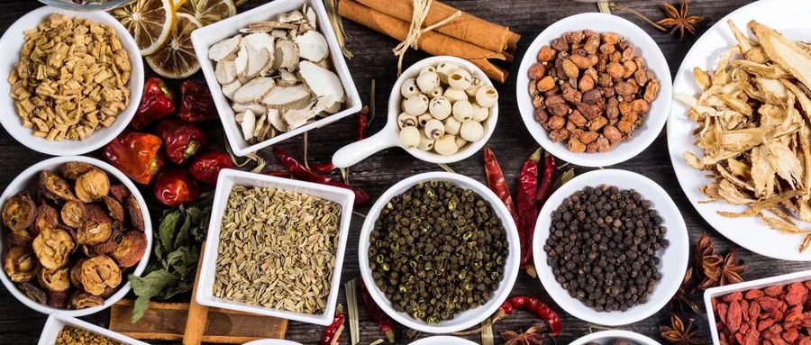 【中國產業園】中國四大調味品產業園區樣本，都有哪些經驗值得參考？