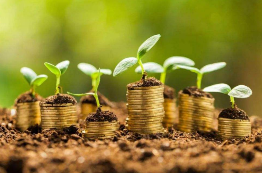 農業產業周報|中國一拖、優然牧業、安井食品、云天化、明康匯最新動態