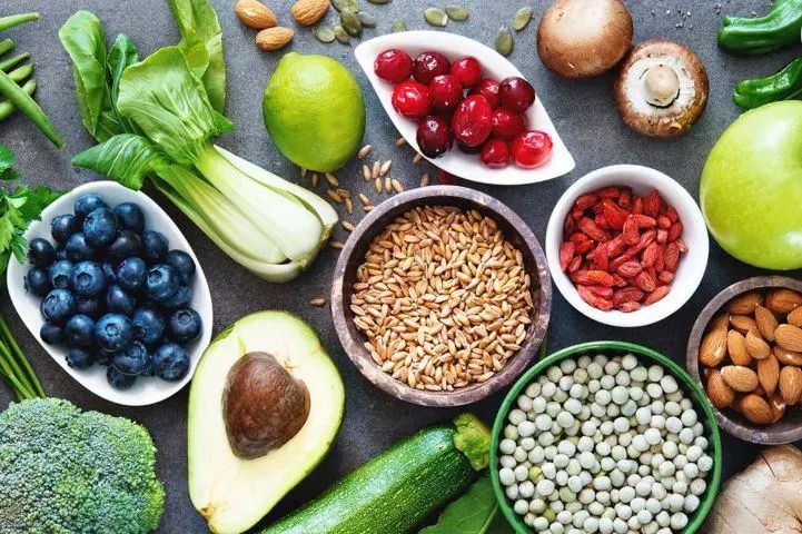 【行業解讀】植物基食品引領健康浪潮 技術與配方構筑發展的護城河