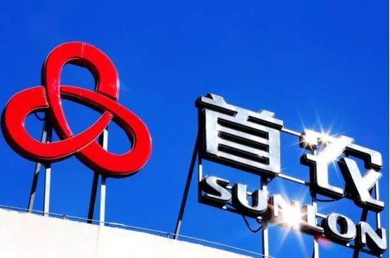 錨定農食產業鏈巨頭！首農食品集團2022年營收1807.91億