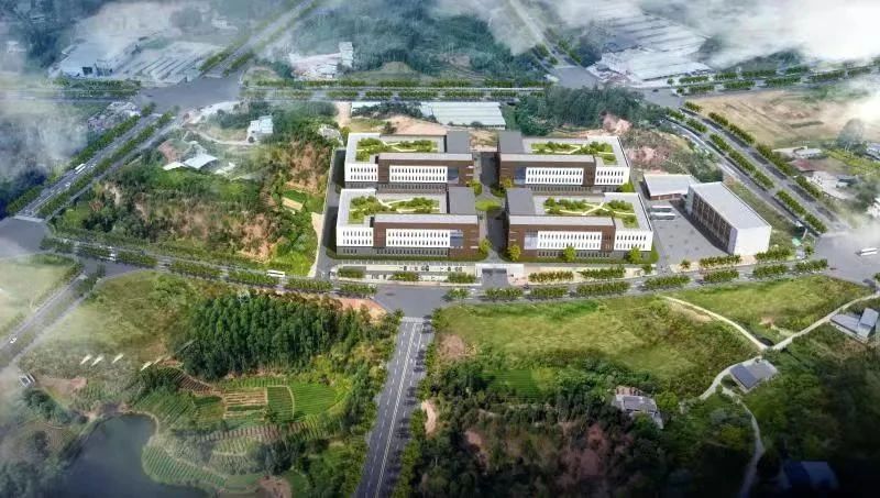 【數(shù)讀】中國食品工業(yè)第一盈利大省發(fā)展現(xiàn)狀與未來布局