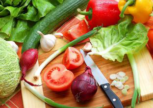 一篇價值百萬的食材B2B實戰運營寶典