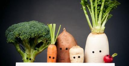 食材電商這樣干，簡直作死!