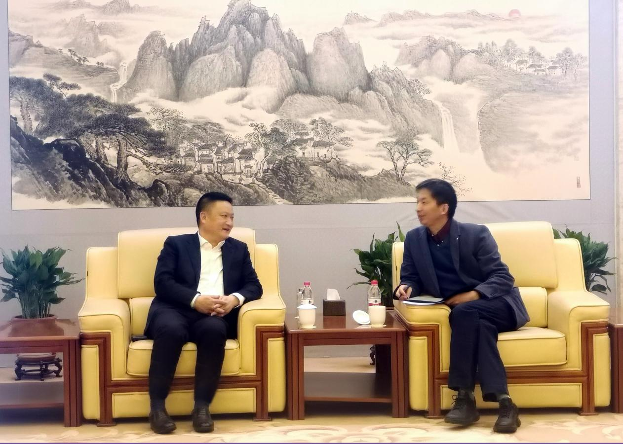 定檔5月17日！首屆全國預制菜電商直播大賽將在重慶梁平舉辦