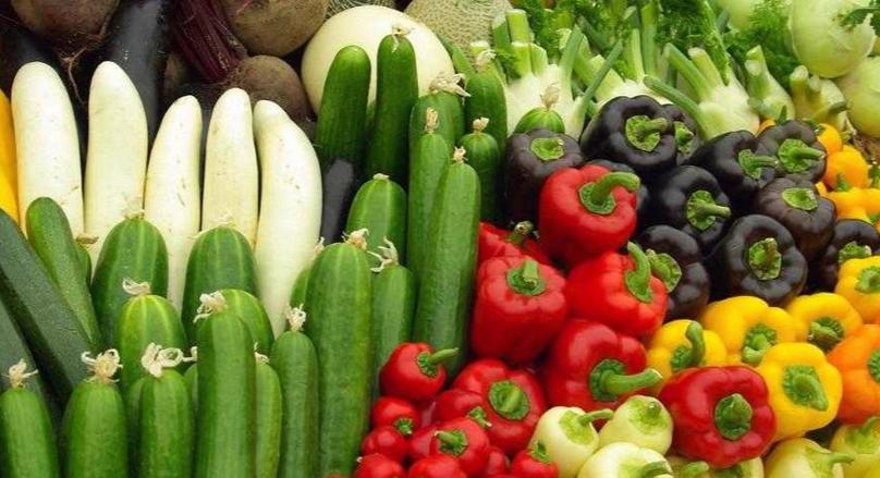 剖析|做到這6點(diǎn)，你的農(nóng)產(chǎn)品也能賣出天價(jià)