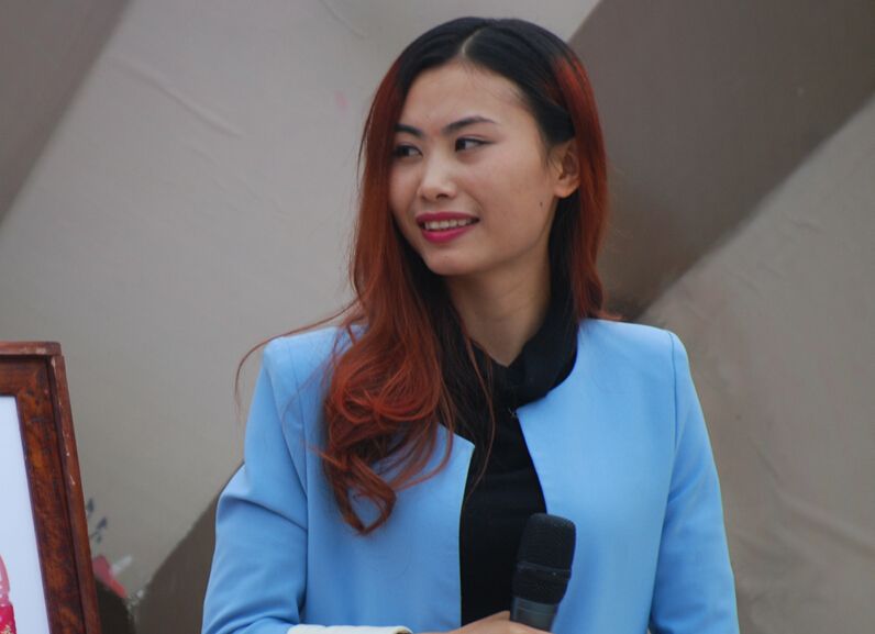 案例|曾遭遇負債，開始產品推不動、現(xiàn)在年入千萬，這個90后新農人做對了哪些