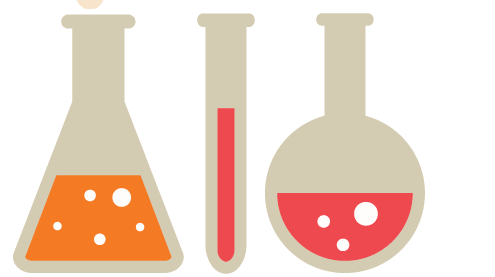 如何看待稻、麥等農(nóng)產(chǎn)品市場走勢變化？農(nóng)業(yè)部市場司相關(guān)負責人解讀市場行情