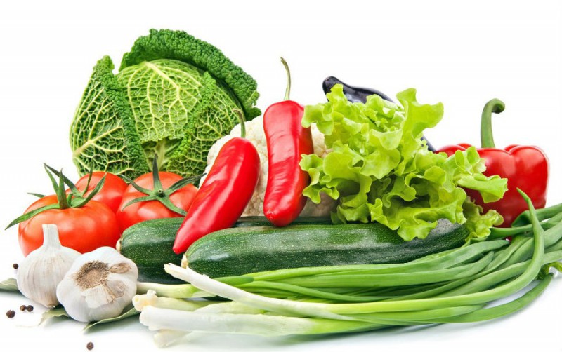 4個真實故事告訴你農產品如何賣？講好故事、搞好創意、多建渠道