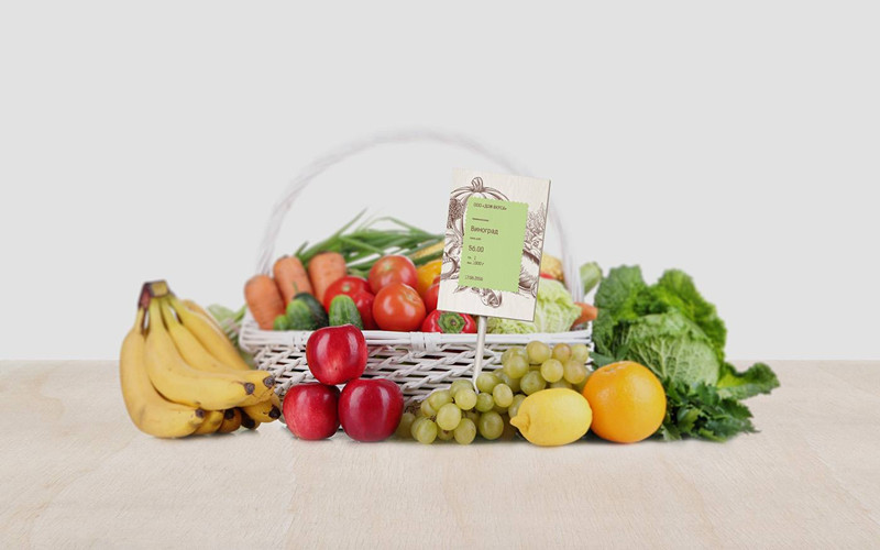 漫談｜農產品進口并非“狼來了”，農業發展迎機遇