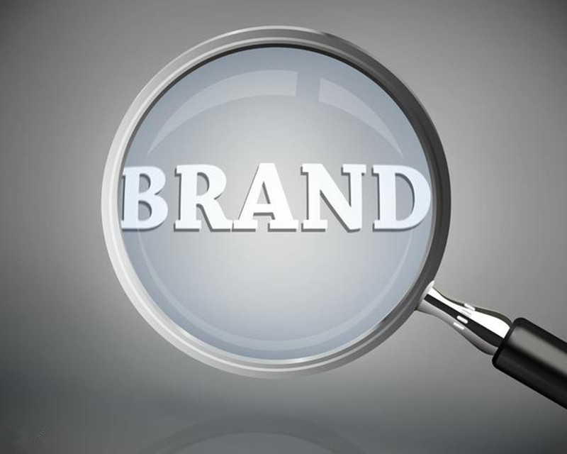 農產品上行之路：這樣操作才可賣出十倍高價