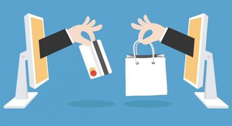 三農日報|農產品微營銷5大方法揭秘；新希望公司董事兼總裁離職，去向不明