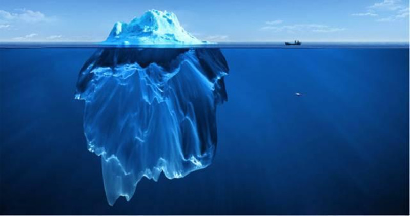 特色農產品如何低成本推廣（一）