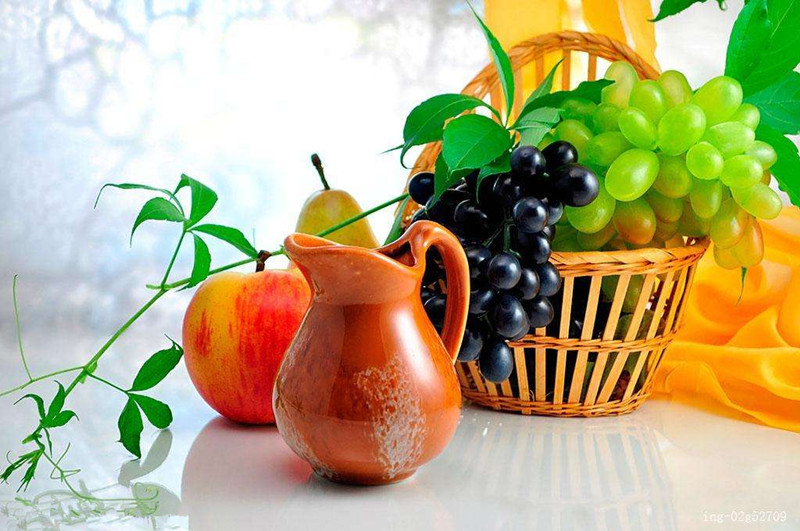 農經漫談｜出售農產品看似簡單，準備工作一樣都不能少！