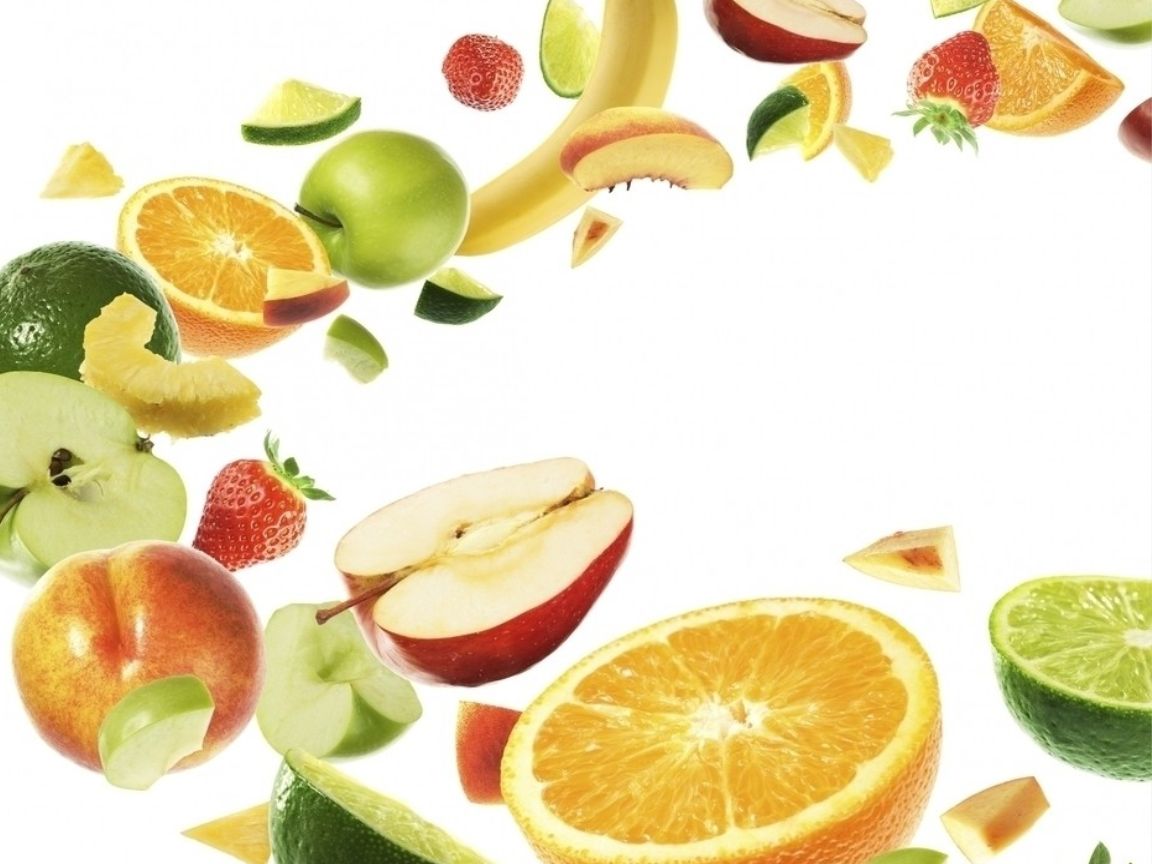 十年銷售大數(shù)據(jù)告訴你：蘋果、香蕉、蜜桔等哪個月份賣最賺錢？！