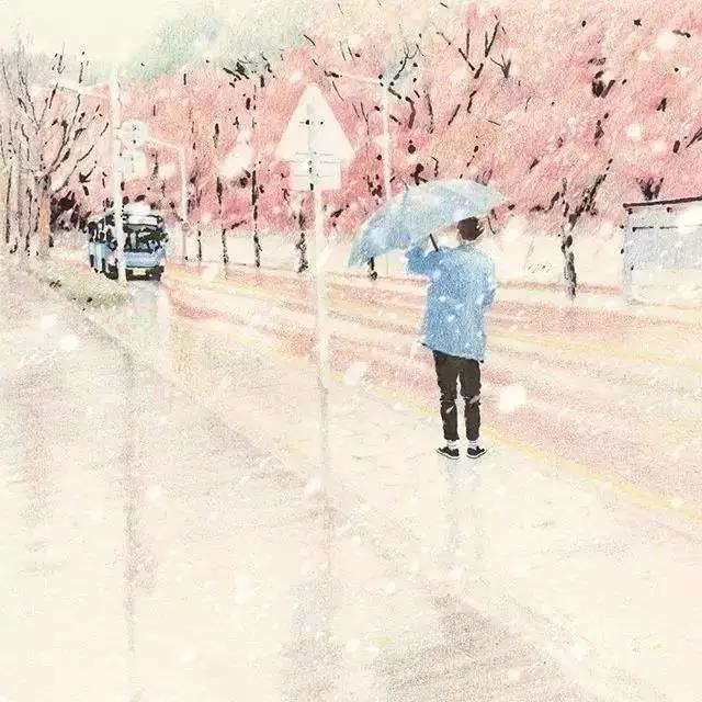 夜讀|從17歲到70歲都不能放棄的十件事...