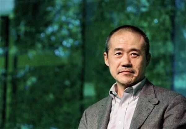 從王石倒賣玉米賺300萬的商業(yè)案例， 看農(nóng)業(yè)創(chuàng)業(yè)的3大底層邏輯