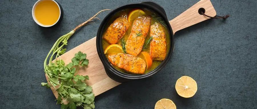 【聚焦預制菜】萬字文章！2022年預制菜行業(yè)研究報告，冰火兩重天！