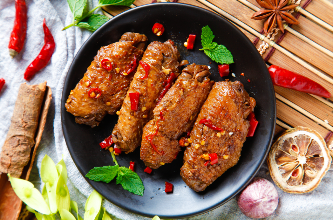 【聚焦新賽道】2022-2023年中國(guó)預(yù)制菜產(chǎn)業(yè)發(fā)展趨勢(shì)及商業(yè)布局分析報(bào)告