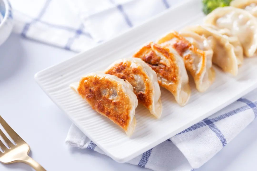 【聚焦新賽道】舊酒裝新瓶：預(yù)制菜行業(yè)研究與思考