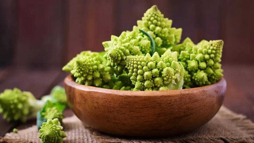 【世界農業案例】盤點農業大國法國的五大國民蔬菜，個個值得一試！