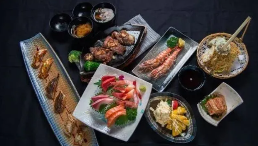 【預(yù)制菜】預(yù)制菜“新視角”：行業(yè)發(fā)展對策11條