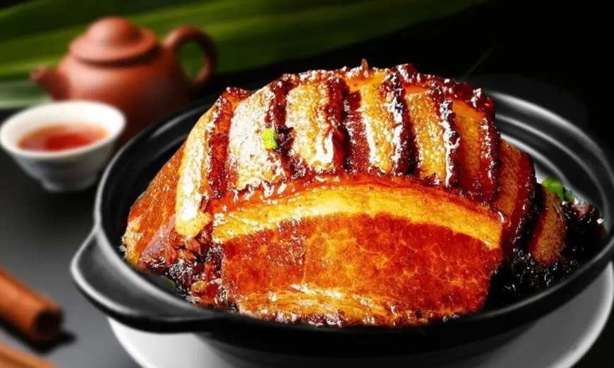 我國預制菜產業發展概況及生產企業百強分布版圖一覽