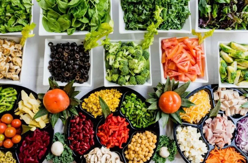 【預制菜】干貨分享！如何打造預制菜品牌的五個要點