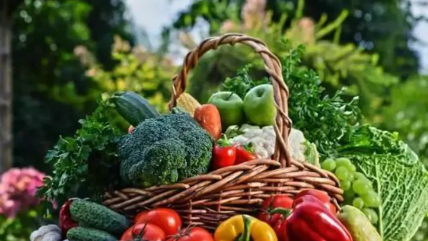 【政策解讀】50個農業生產“三品一標”典型案例獲農業農村部推介