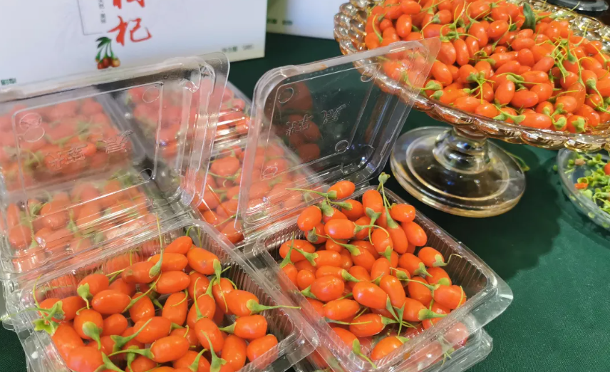 工業和信息化部辦公廳關于開展傳統優勢食品產區和地方特色食品產業重點培育工作的通知