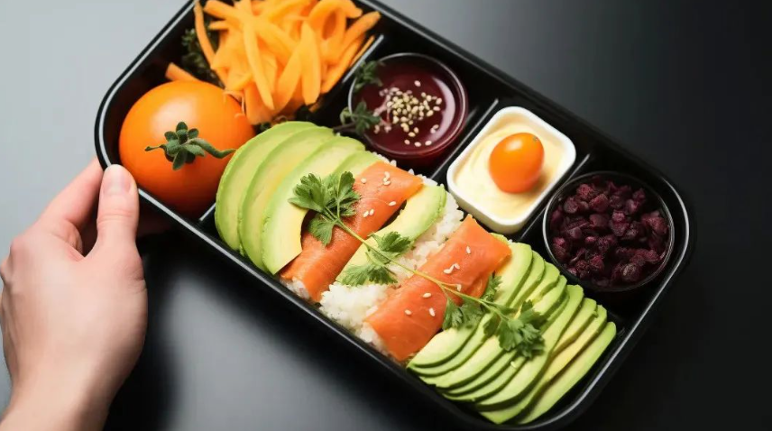 【預(yù)制菜】報(bào)告分析！2024年預(yù)制菜行業(yè)發(fā)展趨勢及前景預(yù)測