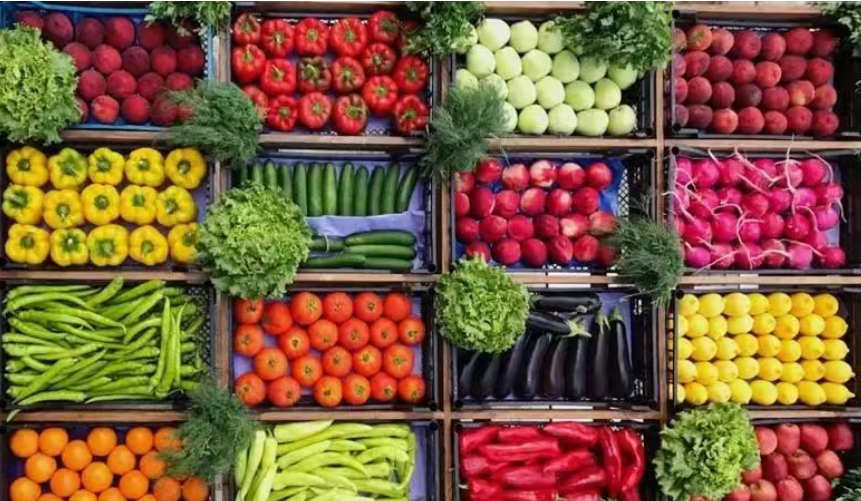 【農業模式】農產品怎么賺錢？這10種模式值得借鑒