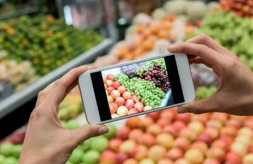 重磅梳理！2025年中國數字農產品電商展望及趨勢