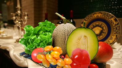 放大招！學(xué)會(huì)這些，農(nóng)產(chǎn)品可以賣斷貨！