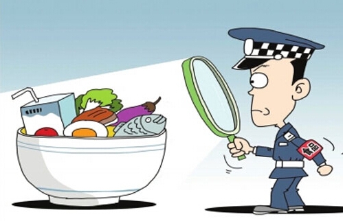 轉(zhuǎn)折OR制約!農(nóng)業(yè)部如此重視食用農(nóng)產(chǎn)品安全(農(nóng)業(yè)經(jīng)營(yíng)者必看)