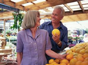 為什么美國(guó)農(nóng)產(chǎn)品不滯銷？