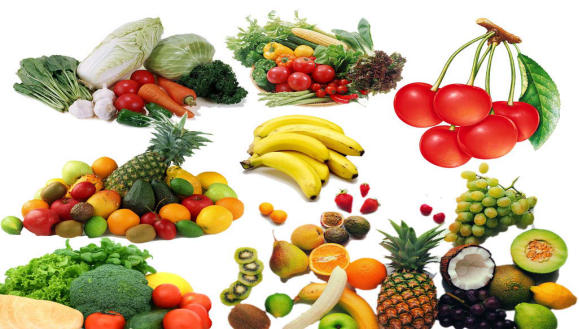 小米思維沒(méi)有Out!打造“天價(jià)”農(nóng)產(chǎn)品竟然靠這些