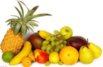 中國(guó)農(nóng)產(chǎn)品“走出去”的新思維，看看都知道知道不？