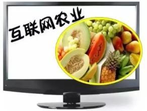 做農(nóng)產(chǎn)品電商，到底難在何處？