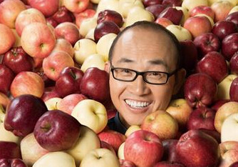 農(nóng)產(chǎn)品拒絕關(guān)門，來(lái)幾招事件營(yíng)銷！