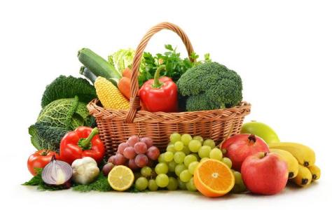 如何做好農(nóng)產(chǎn)品電商？看看老司機(jī)是怎樣玩的！