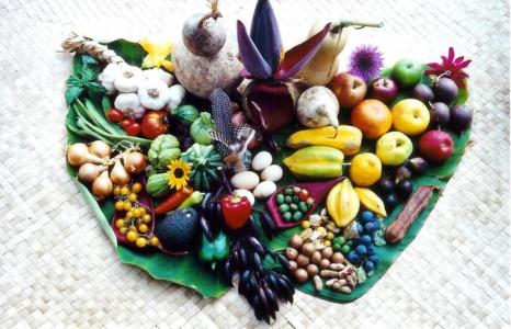 2017年哪些農產品好掙錢？先看今年主要農產品價格走勢！